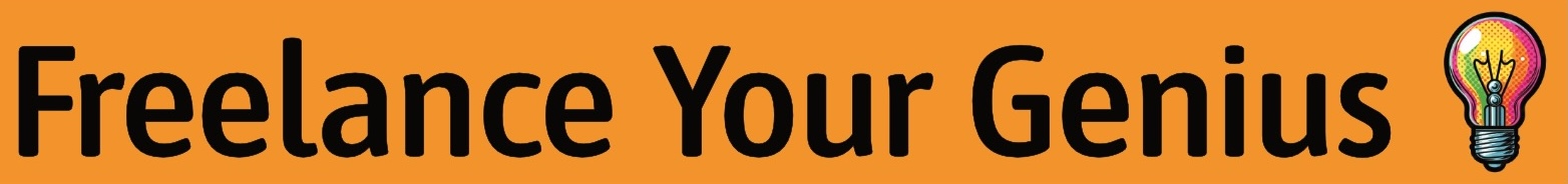Logo Orange.jog